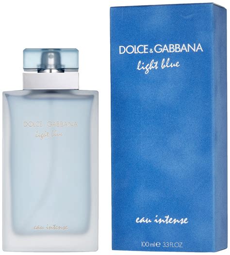 dolce gabbana light blue vélemények|Dolce & Gabbana Light Blue EDT .